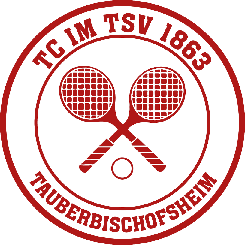 Tennis in Tauberbischofsheim Tennis in Tauberbischofsheim